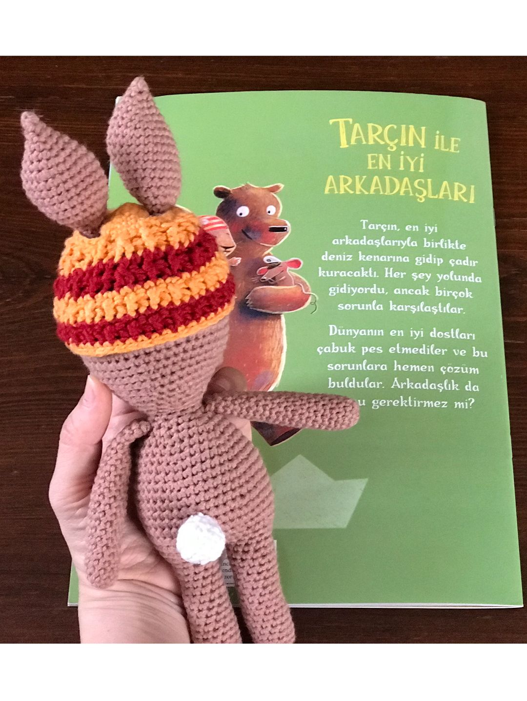 tavsan-tarcin-amigurumi-kahverengi