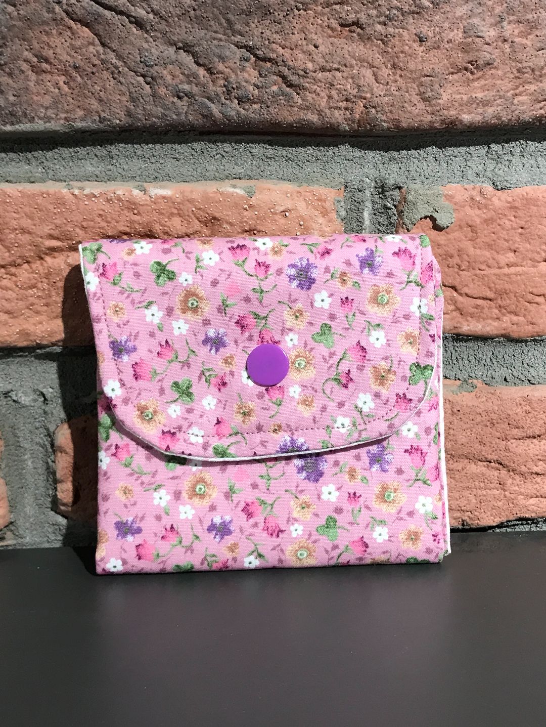 citcitli-cuzdan-kartlik-pastel-pembe