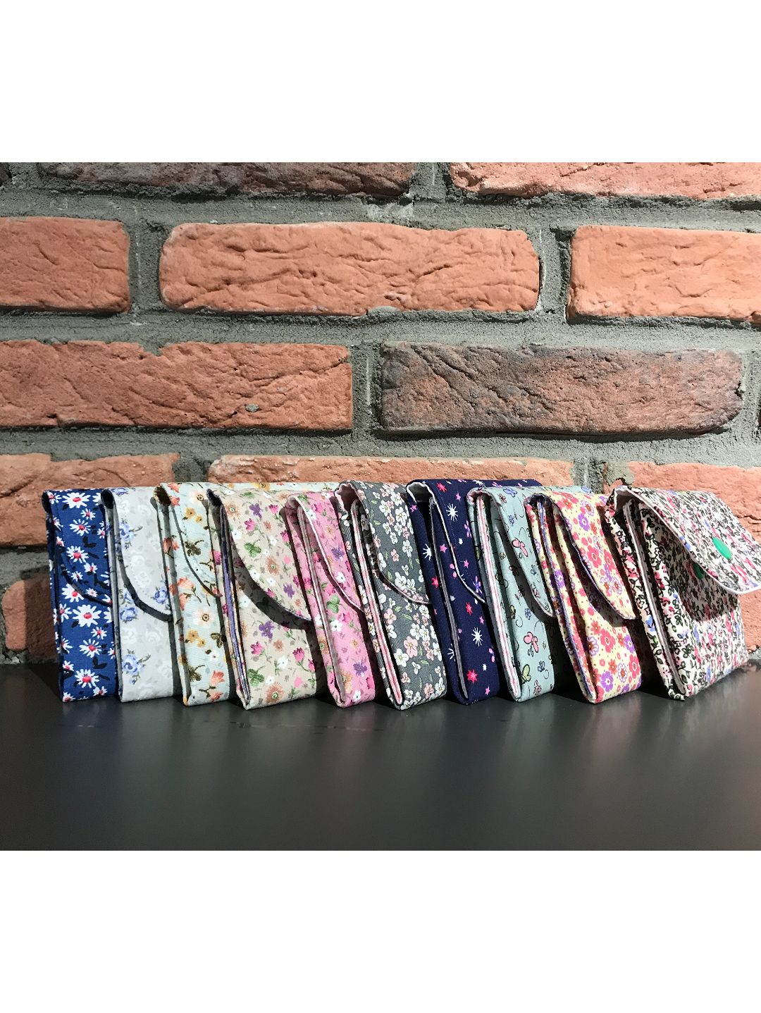citcitli-cuzdan-kartlik-pastel-pembe