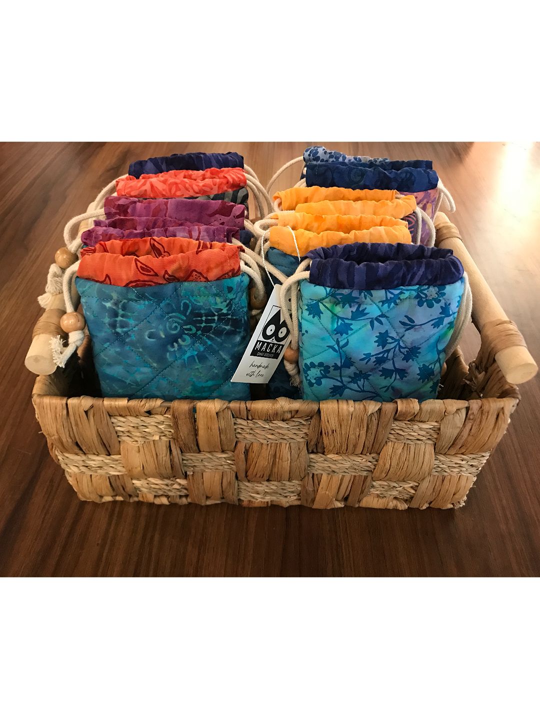 buzgulu-gozluk-kilifi-batik-lacivert-lacivert