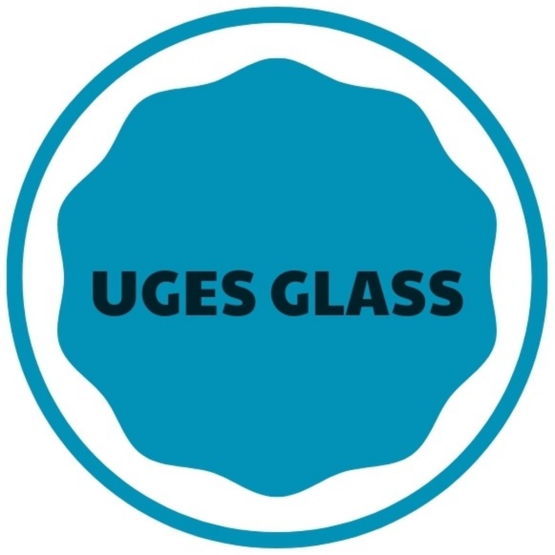 Uges Glass