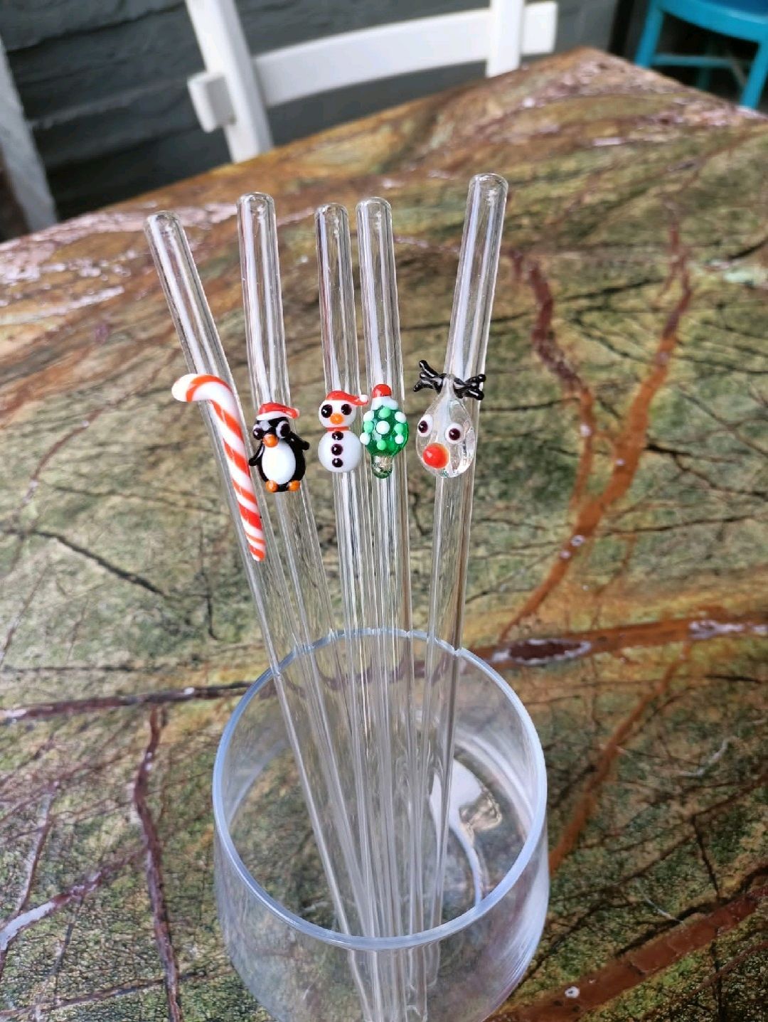 yilbasi-tasarim-cam-pipetler-cok-renkli
