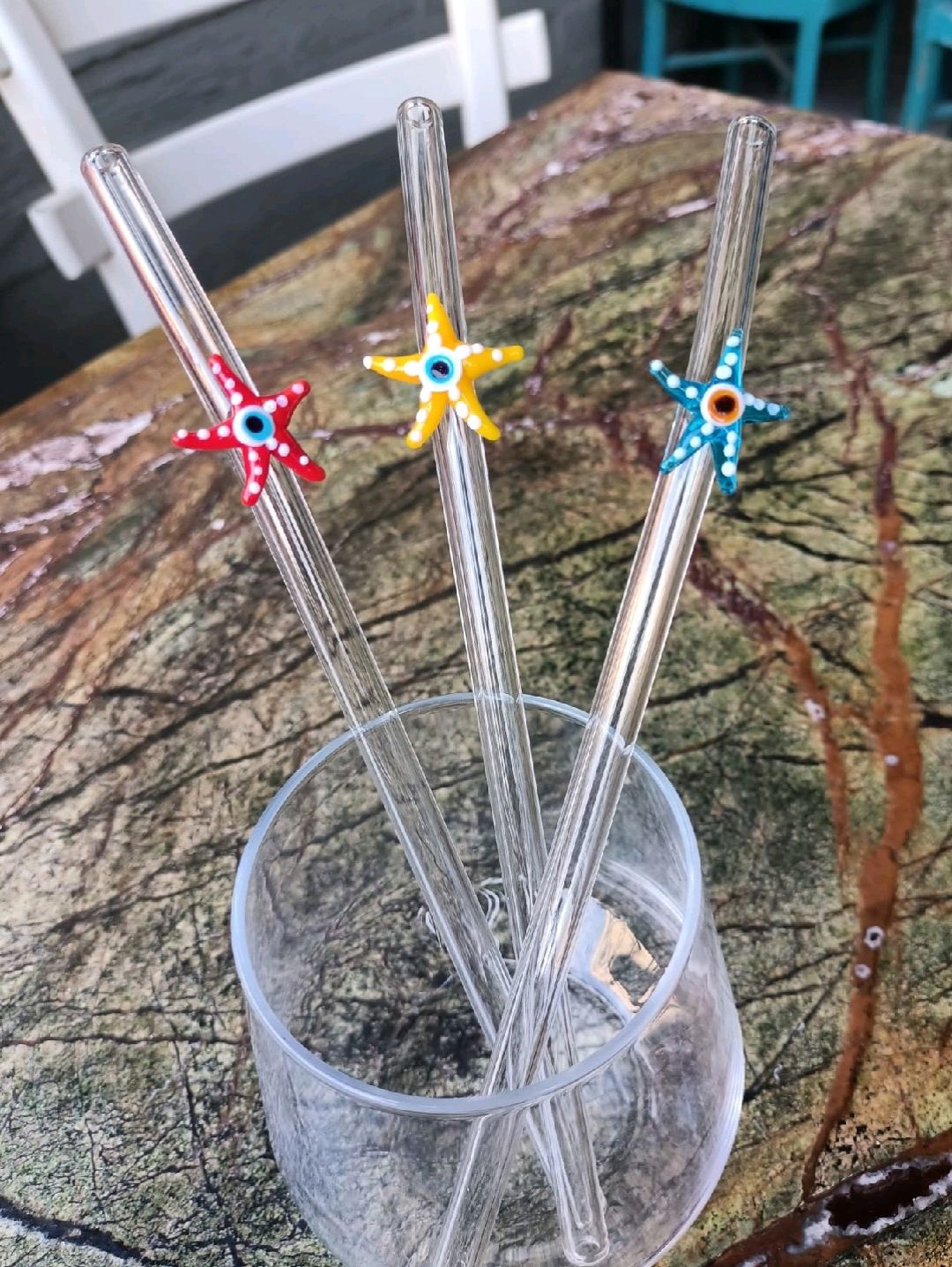 deniz-yildizi-tasarim-cam-pipetler-cok-renkli