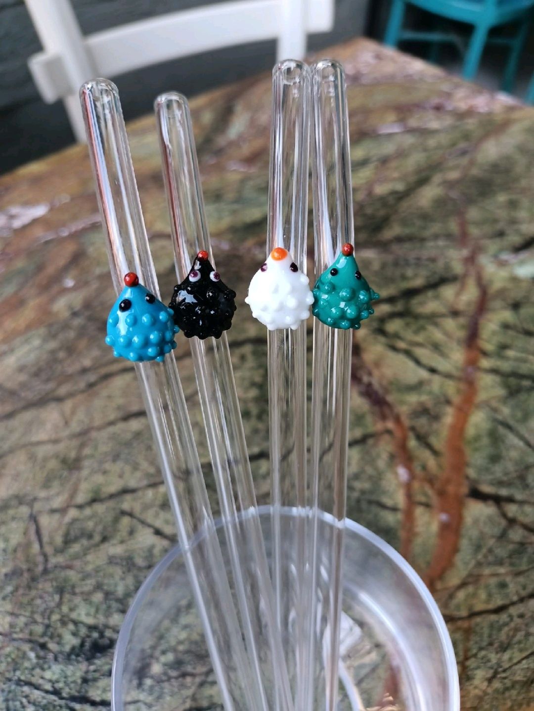 kirpi-figurlu-cam-pipetler-cok-renkli