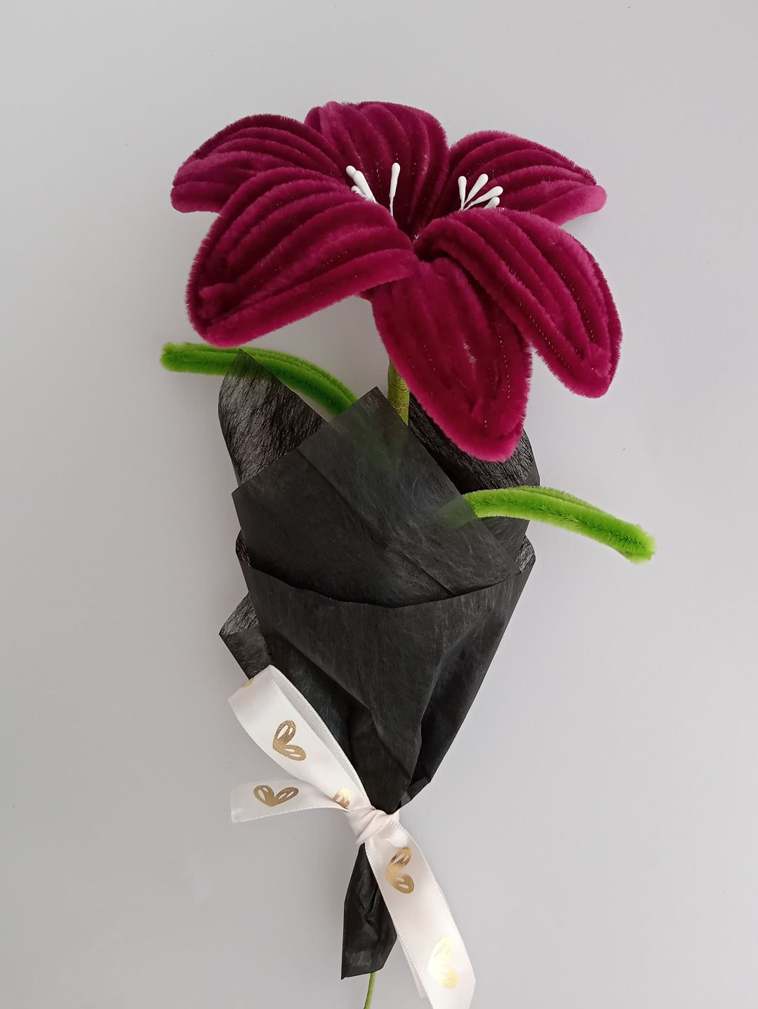 Bordo