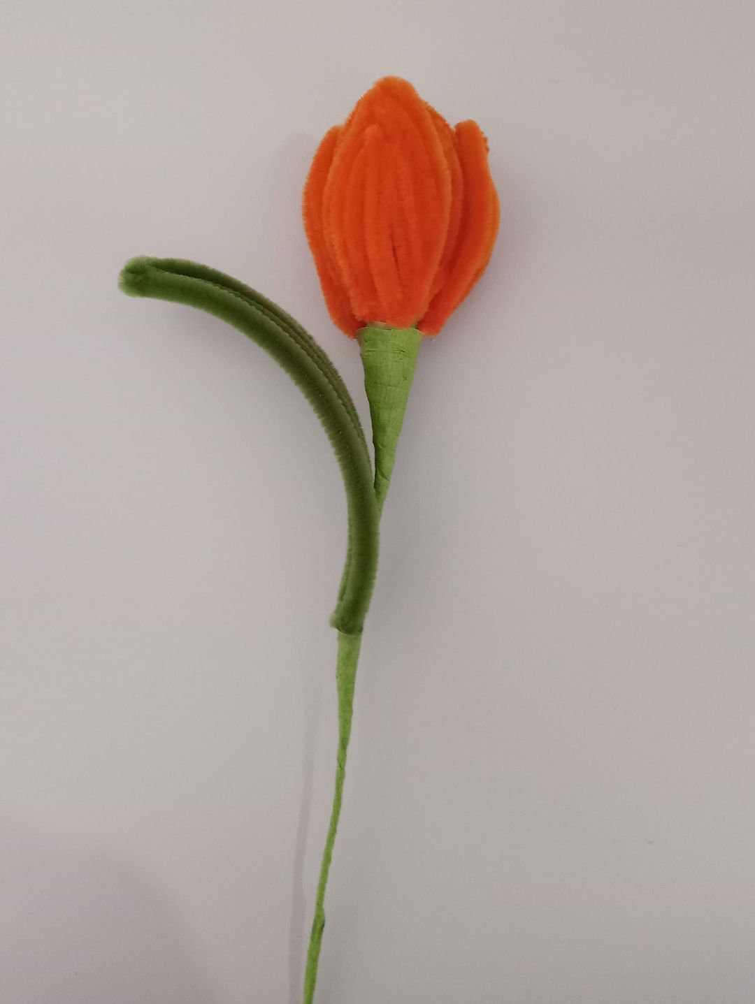lale-yapim-kiti-turuncu