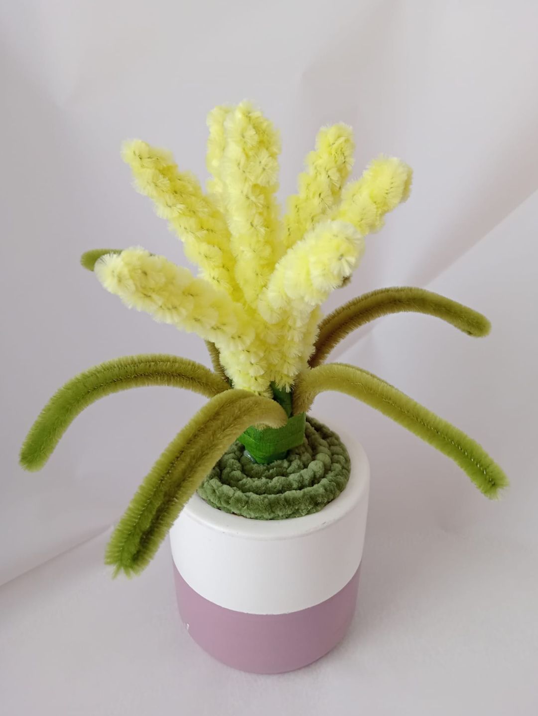 solmayan-dekoratif-mini-saksili-lavanta-cok-renkli