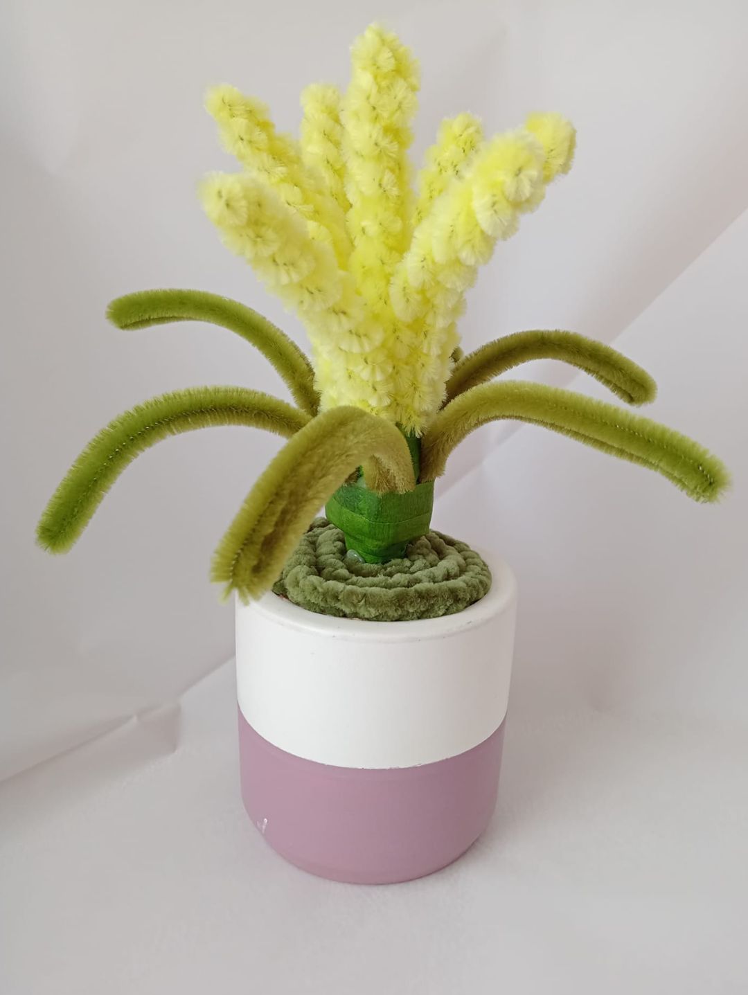 solmayan-dekoratif-mini-saksili-lavanta-cok-renkli