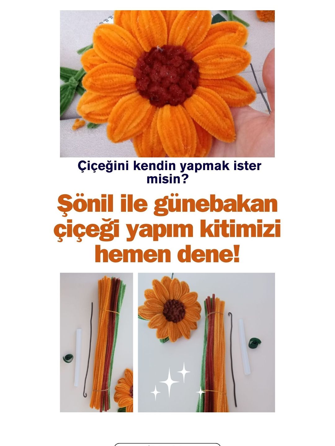gunebakan-cicegi-turuncu