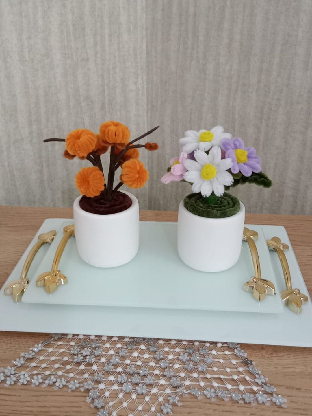 solmayan-cicek-dekoratif-mini-saksili-papatyalar-cok-renkli