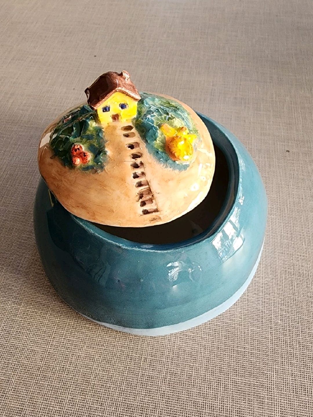 seramik-sekerlik-saks-mavi