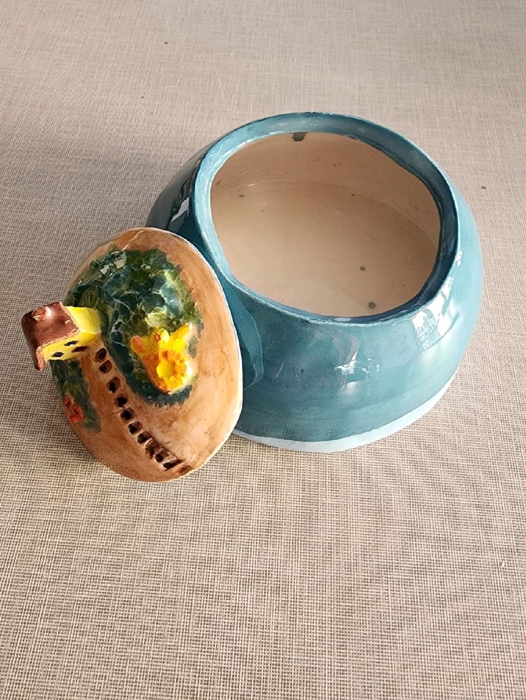 seramik-sekerlik-saks-mavi