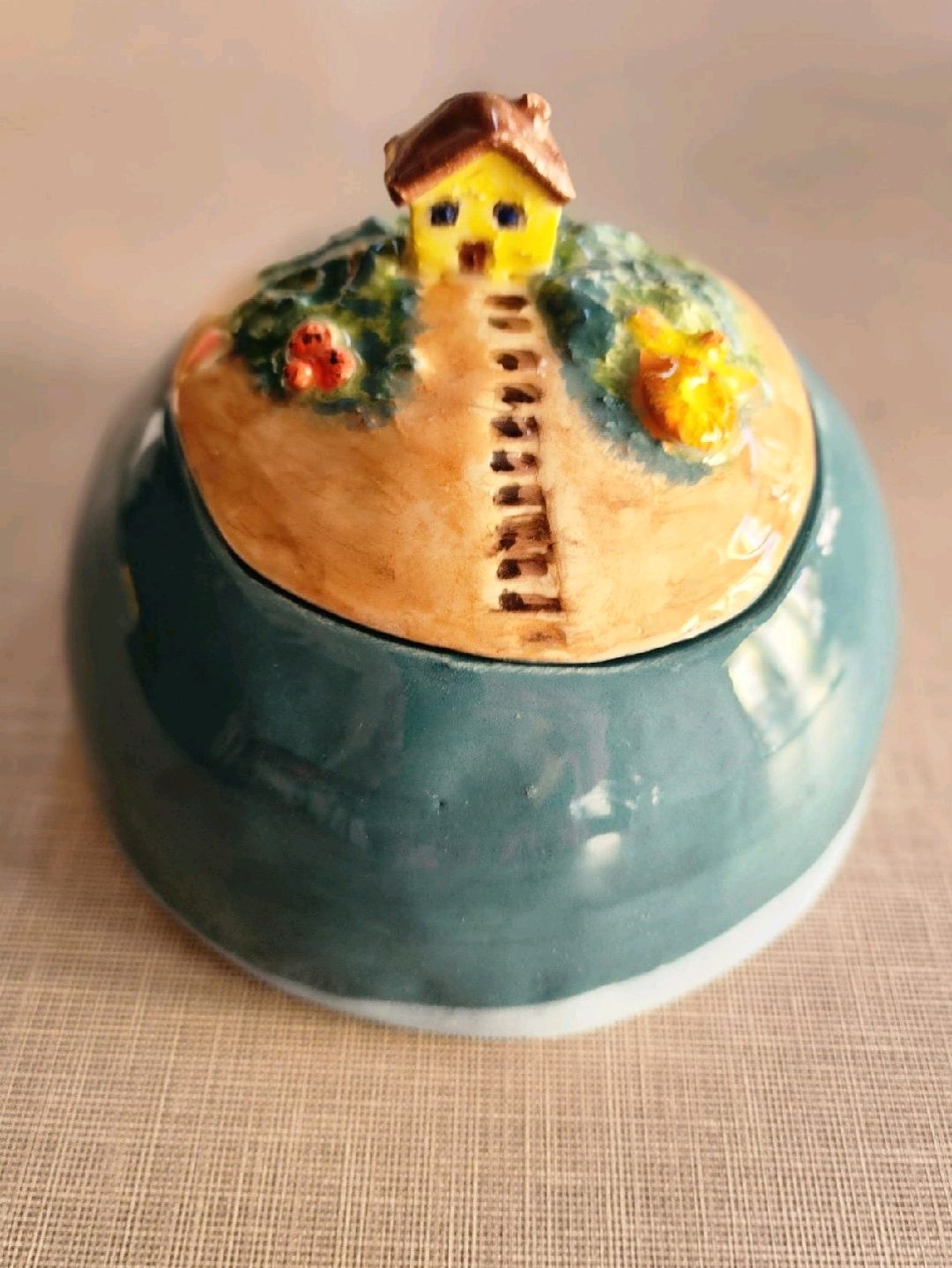 seramik-sekerlik-saks-mavi
