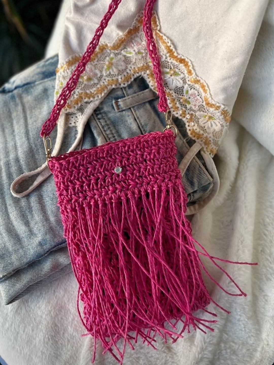 telefon-cantasi-fusya
