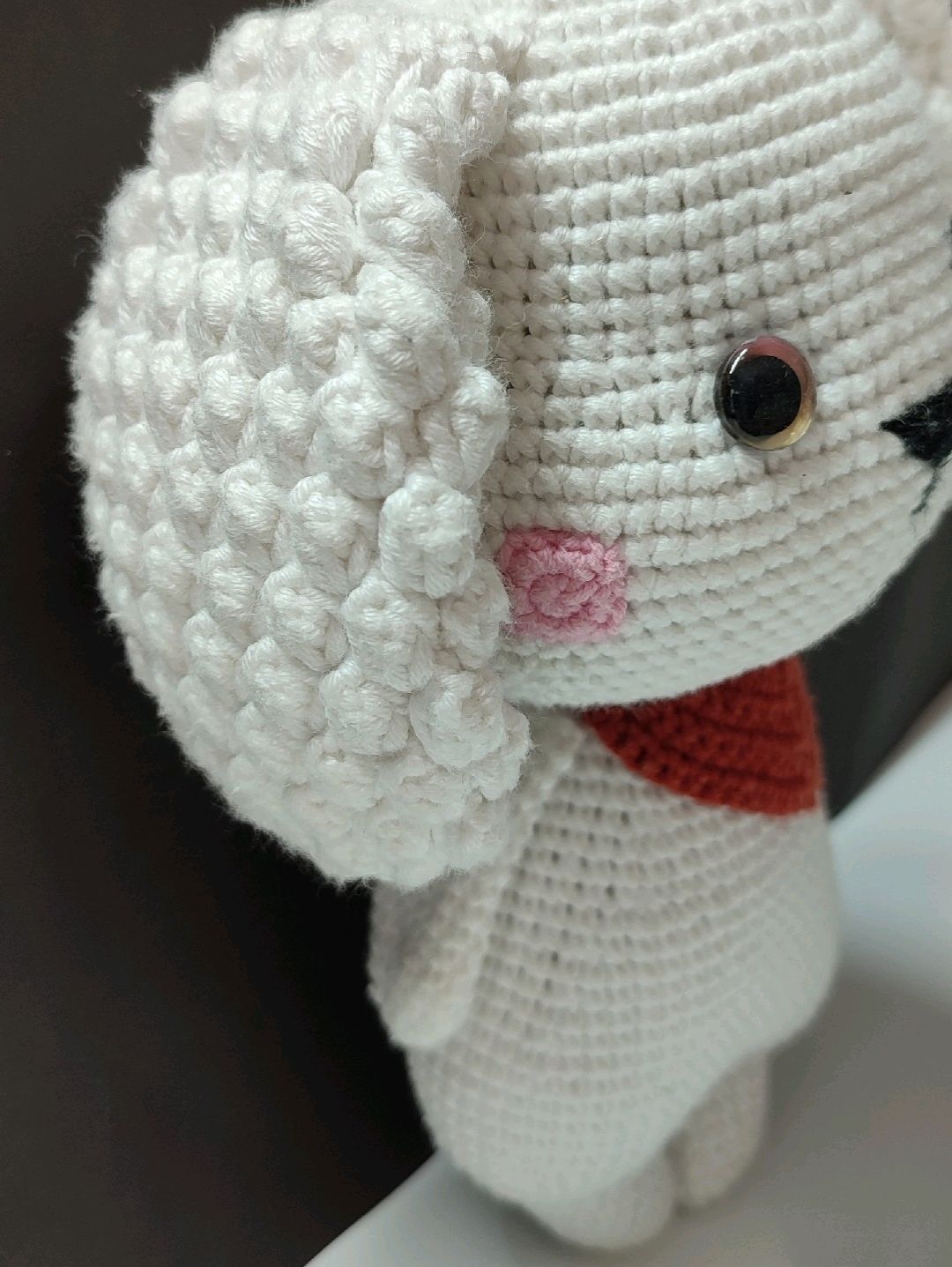 popcorn-kulak-kopus-amigurumi