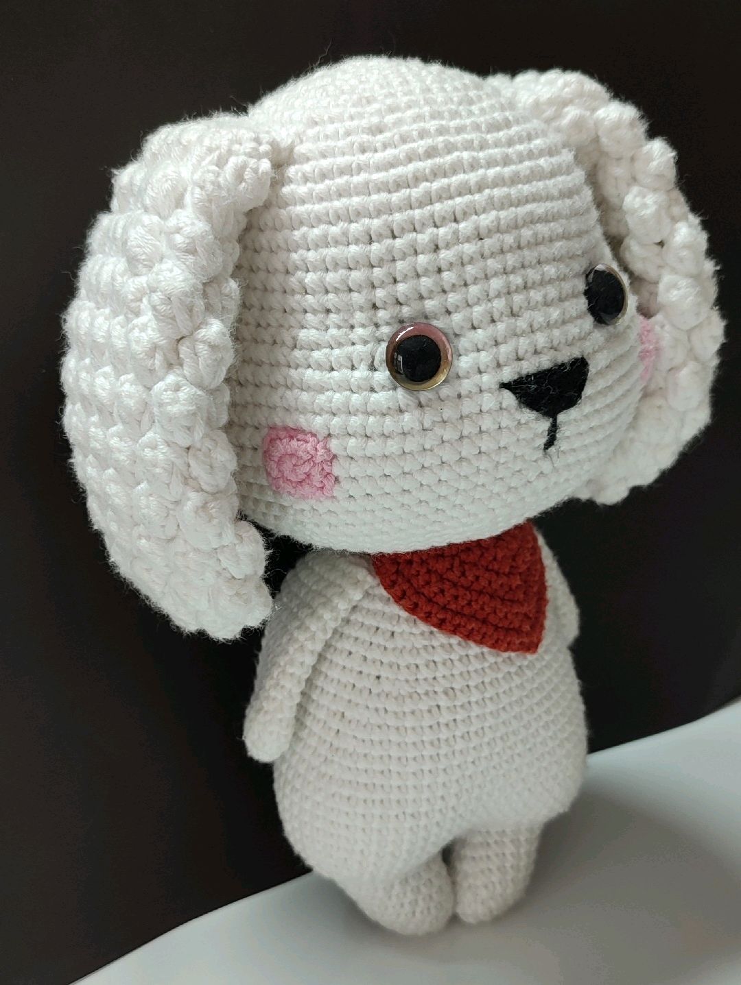 popcorn-kulak-kopus-amigurumi