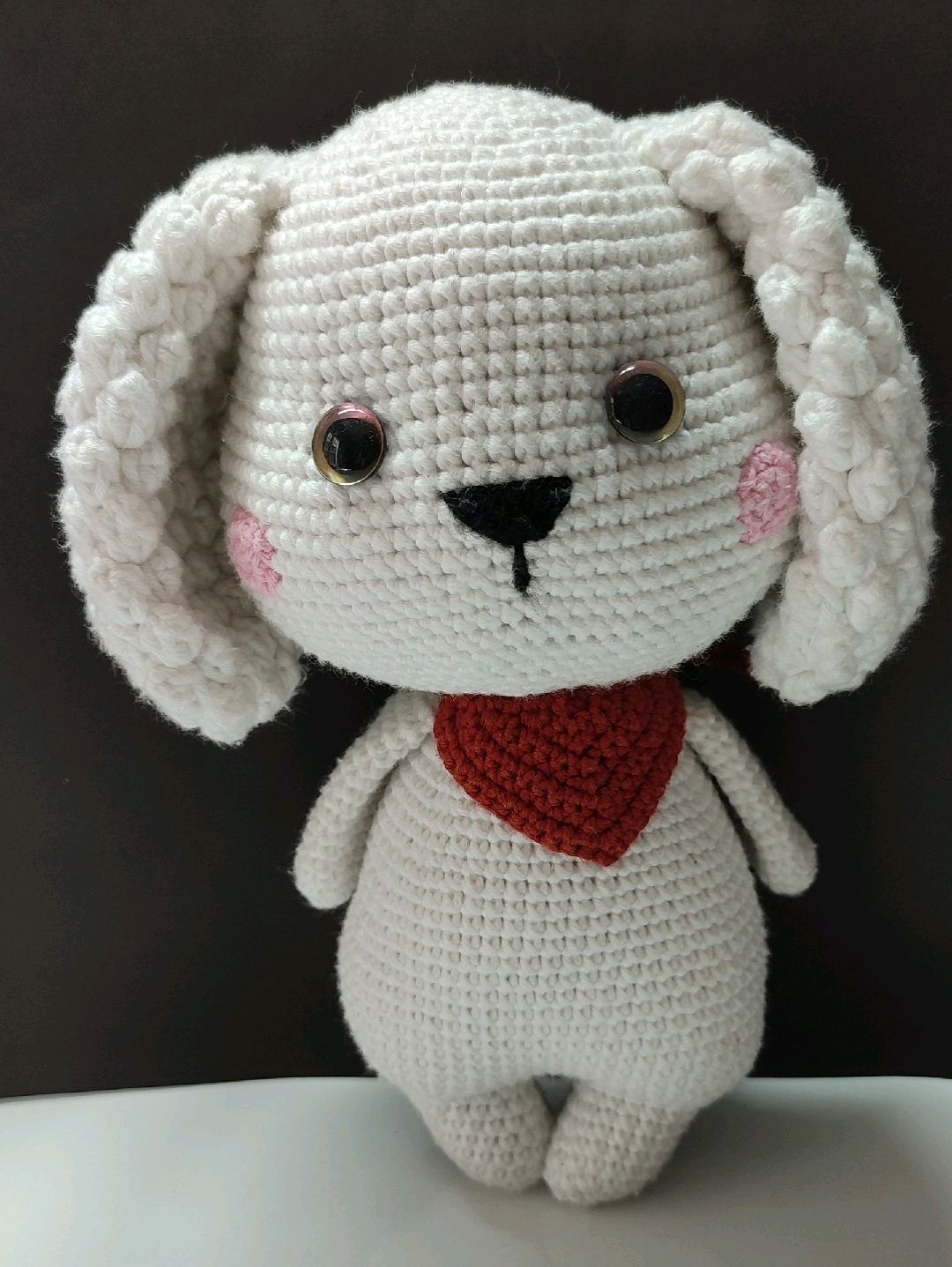 popcorn-kulak-kopus-amigurumi