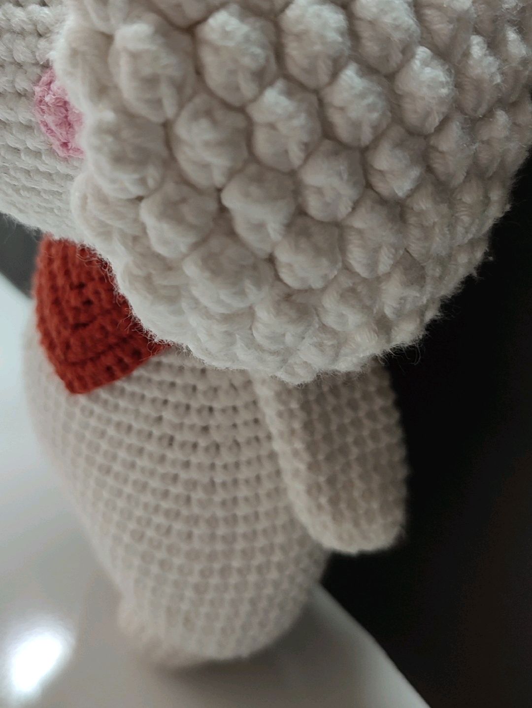 popcorn-kulak-kopus-amigurumi