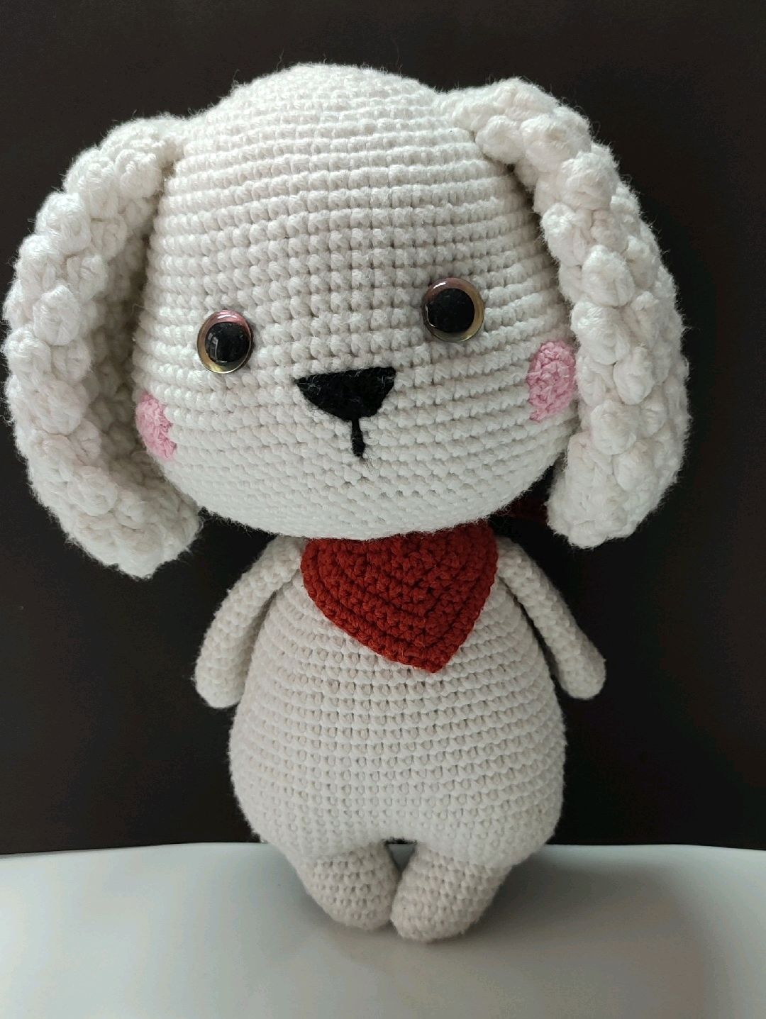 popcorn-kulak-kopus-amigurumi