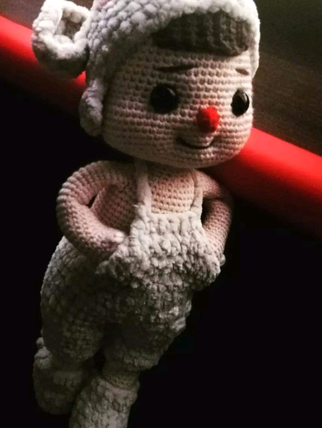 flubber-amigurumi-oyun-arkadasi-cok-renkli