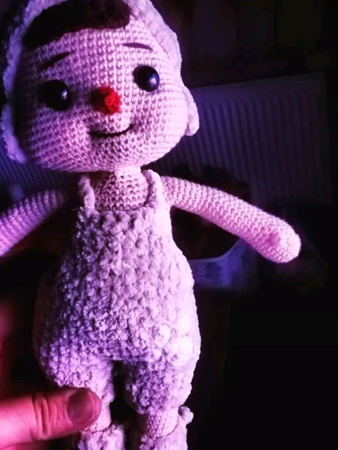 flubber-amigurumi-oyun-arkadasi-cok-renkli