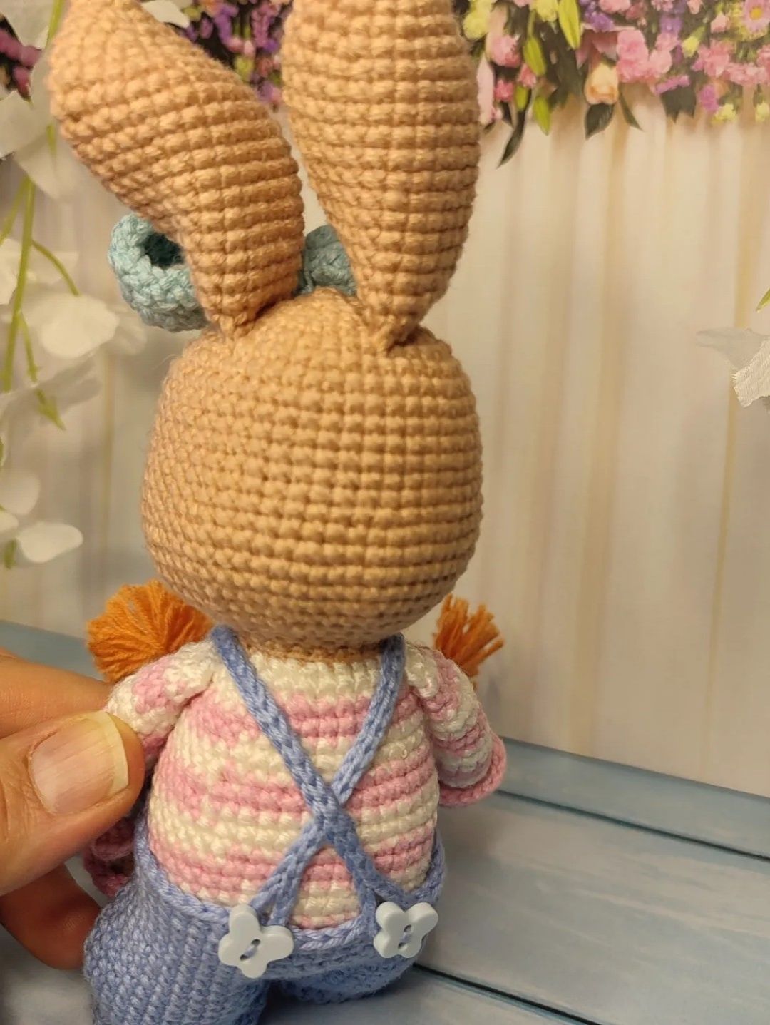 tavsan-lulu-amigurumi-cok-renkli