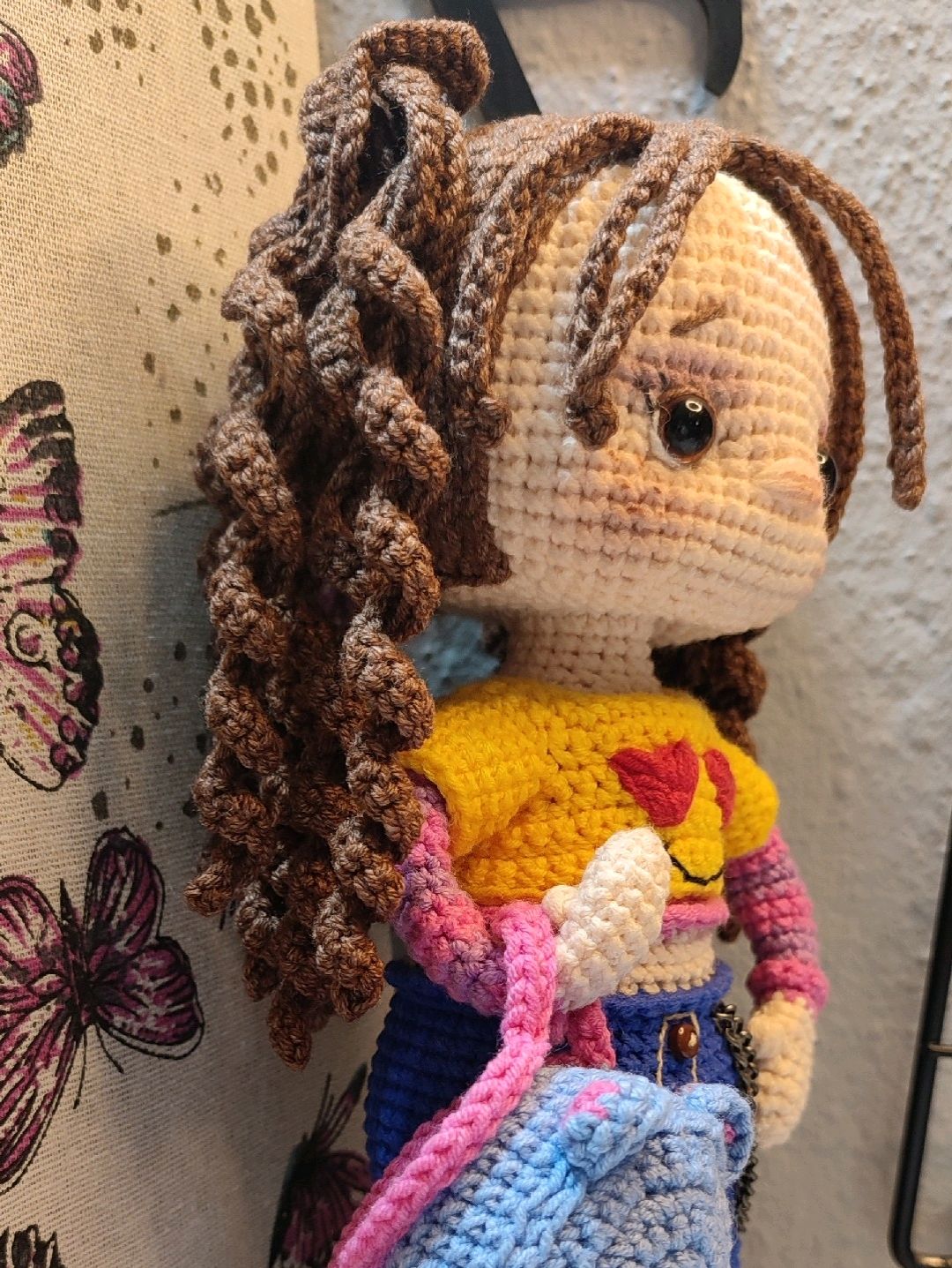 amigurumi-sophia-bebek