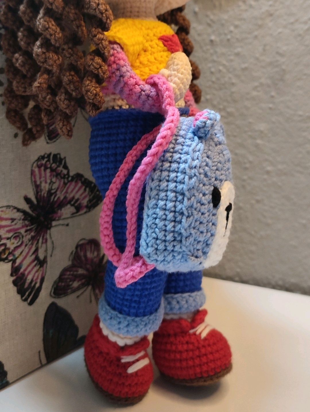 amigurumi-sophia-bebek
