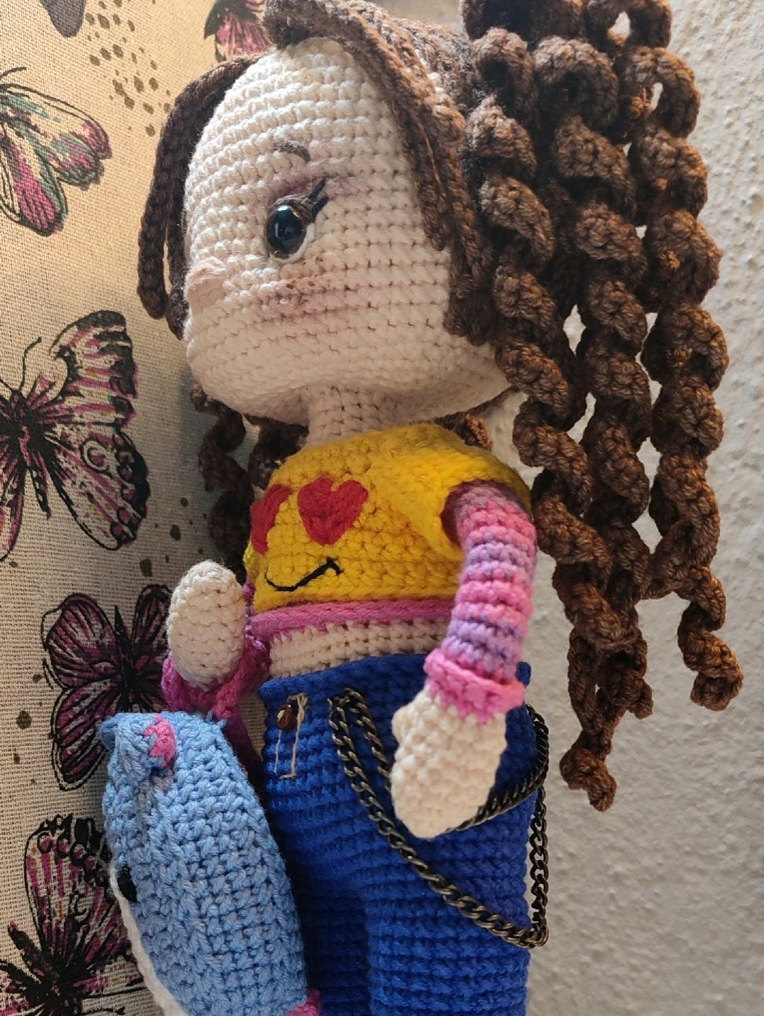 amigurumi-sophia-bebek