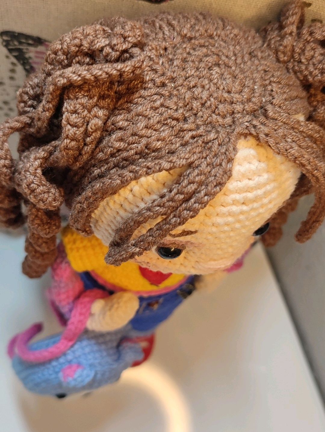amigurumi-sophia-bebek