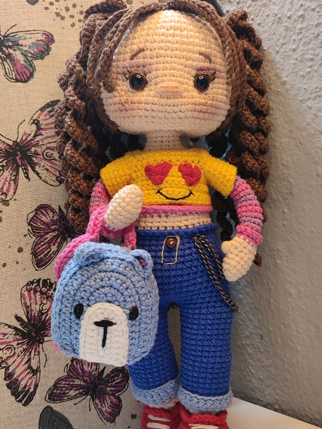 amigurumi-sophia-bebek
