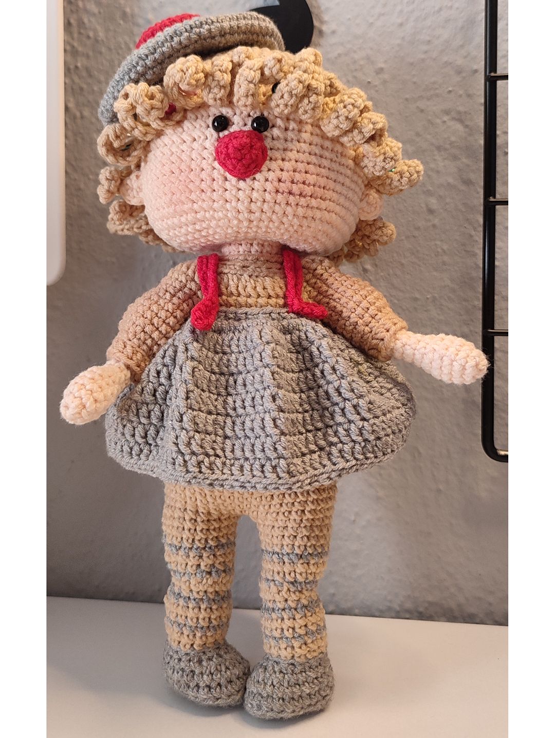 mimi---amigurumi-oyun-arkadasi-cok-renkli