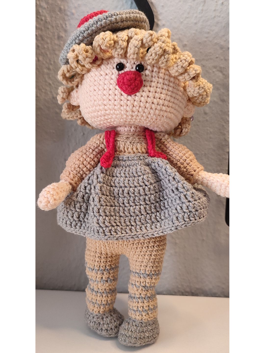 mimi---amigurumi-oyun-arkadasi-cok-renkli