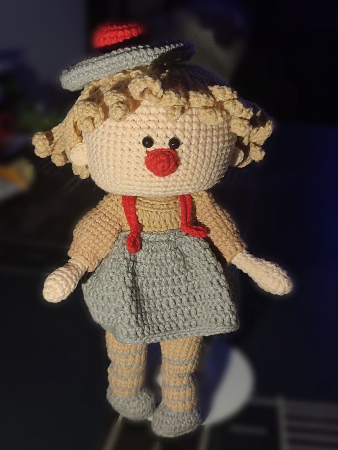 mimi---amigurumi-oyun-arkadasi-cok-renkli