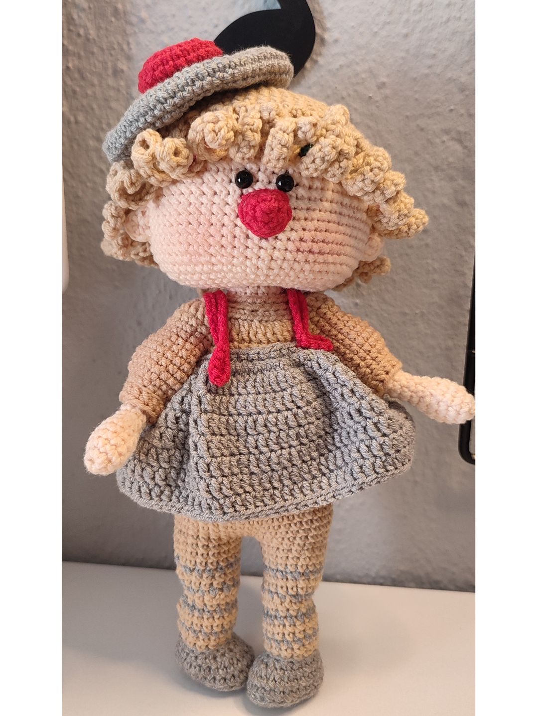 mimi---amigurumi-oyun-arkadasi-cok-renkli