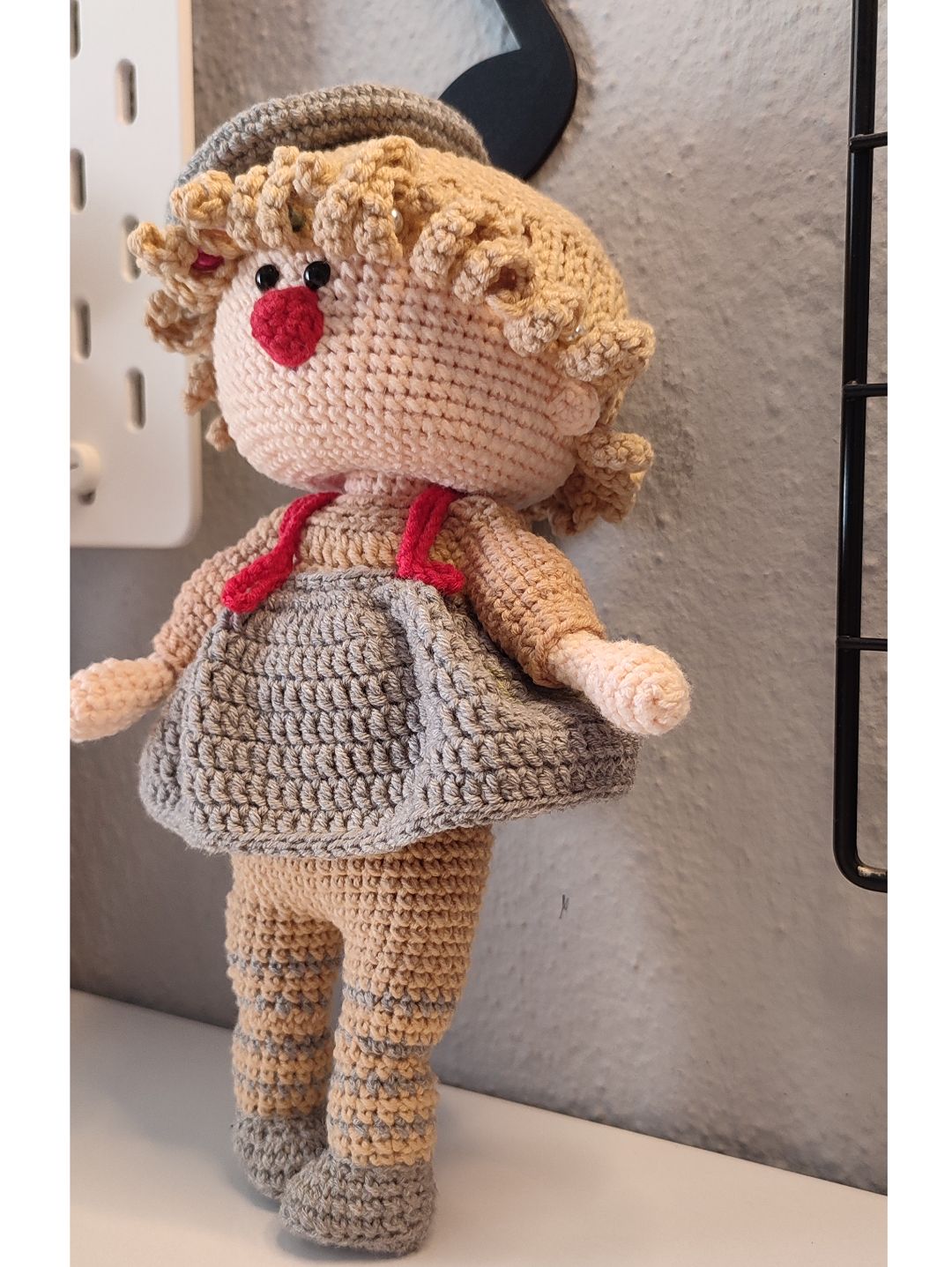 mimi---amigurumi-oyun-arkadasi-cok-renkli