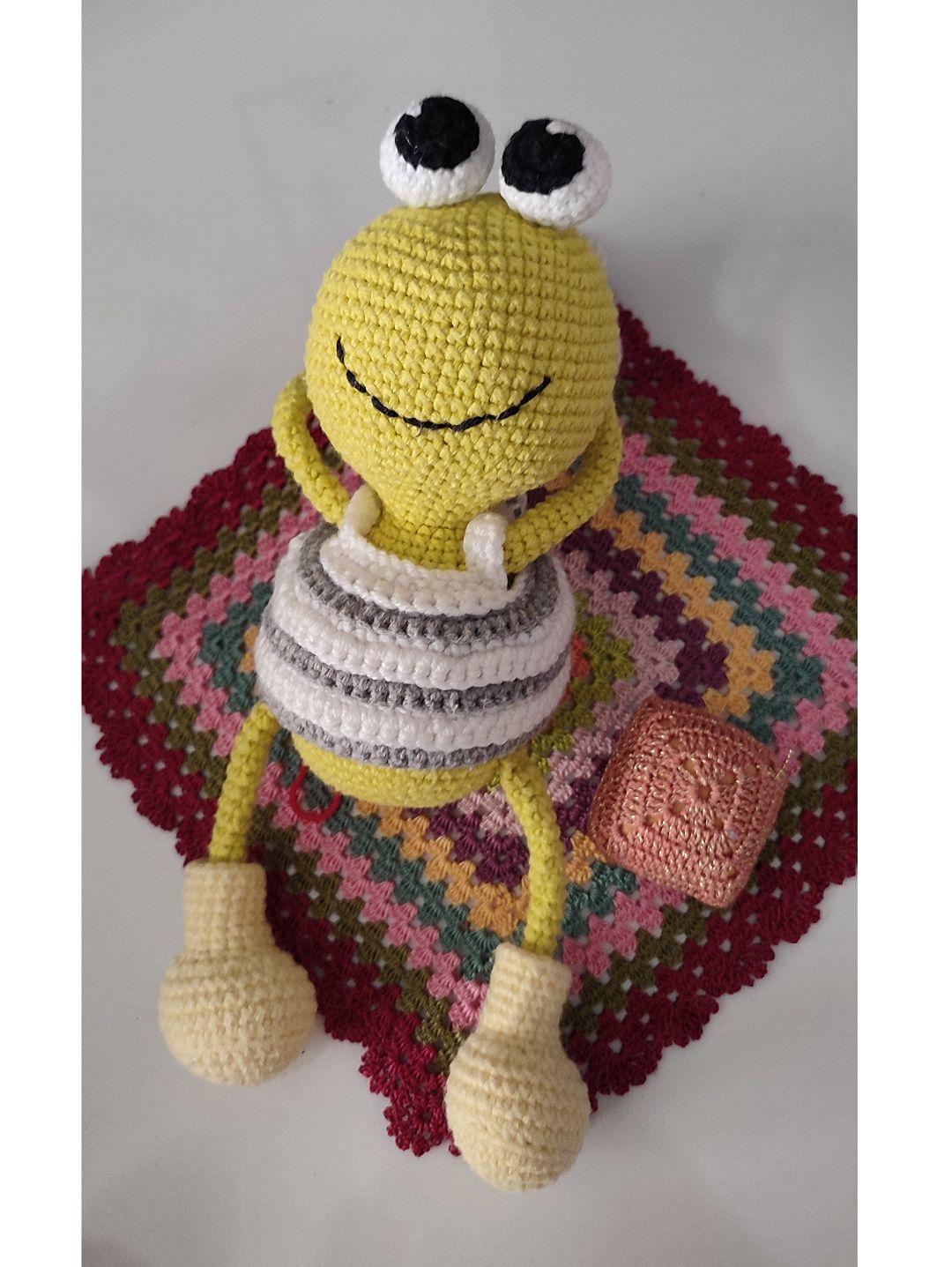 kurbaga-yoyo-amigurumi-yesil