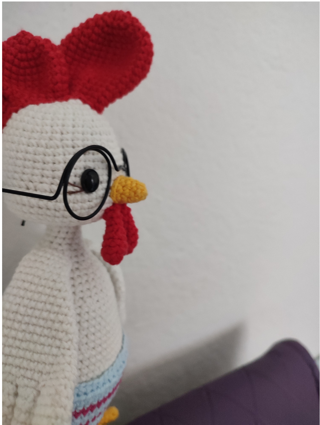 amigurumi-horoz-by-yoroz