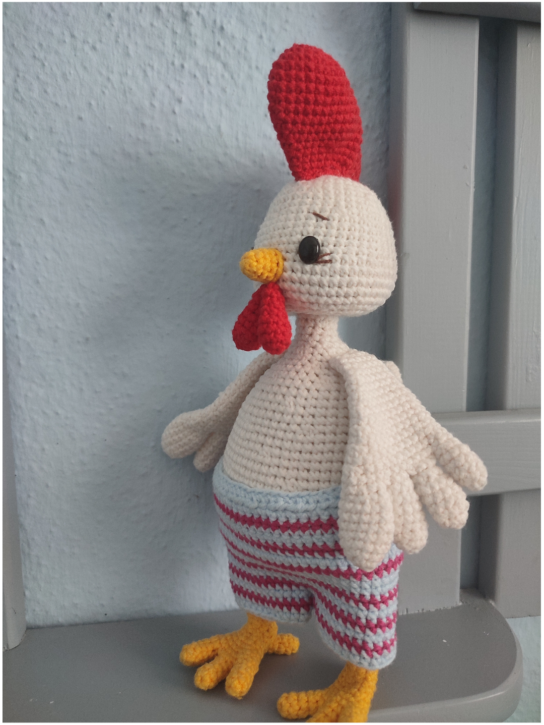 amigurumi-horoz-by-yoroz