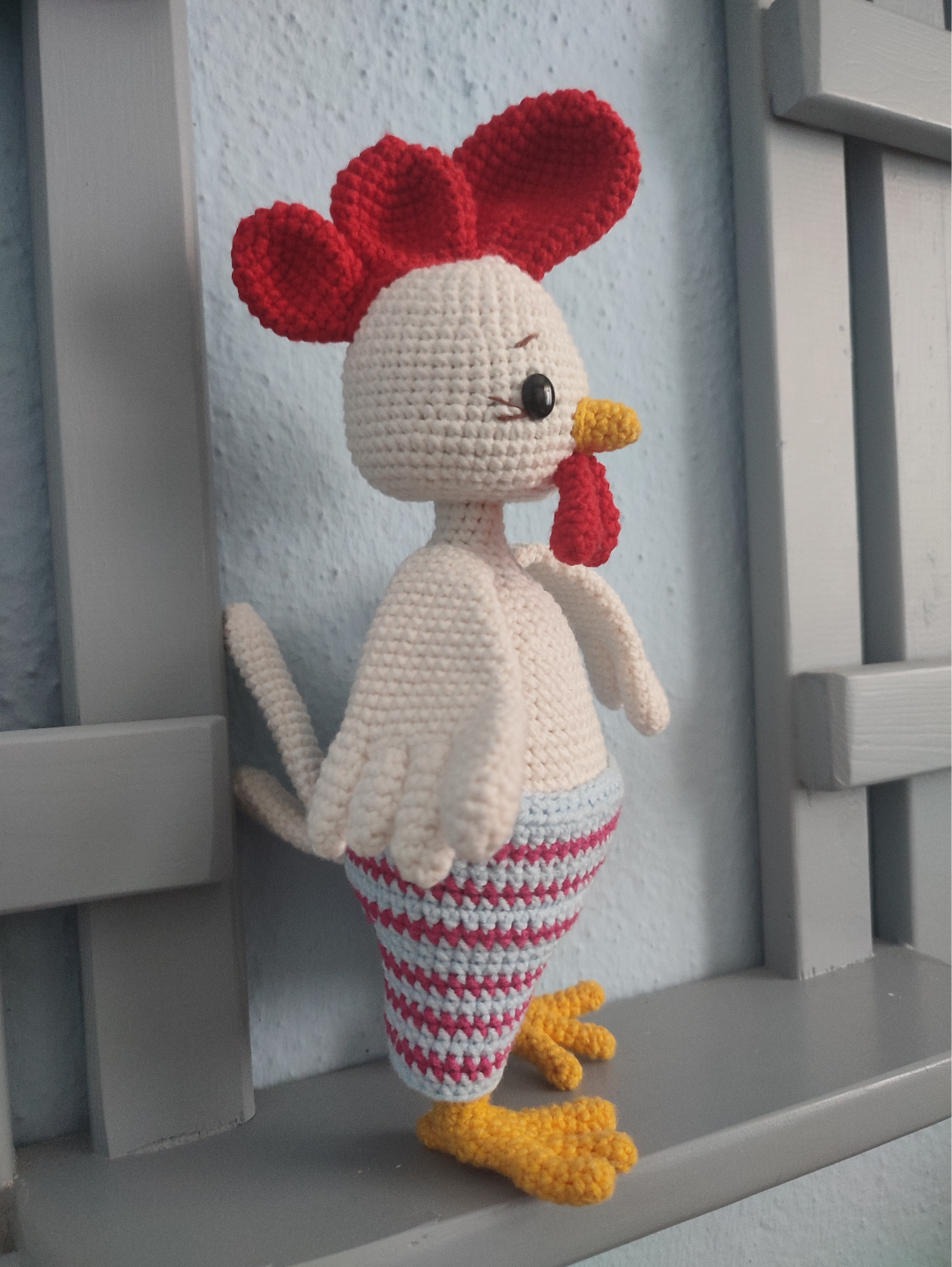 amigurumi-horoz-by-yoroz
