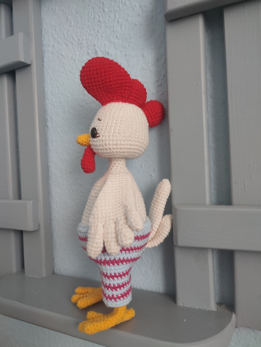 amigurumi-horoz-by-yoroz