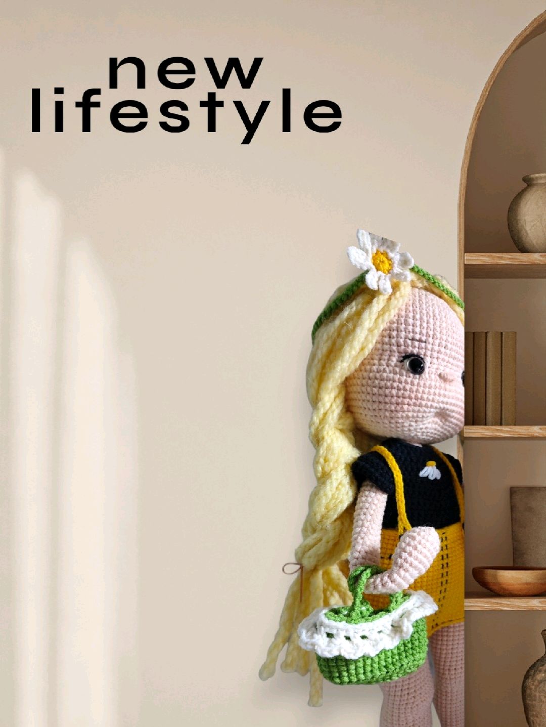 parla-oyuncak-amigurumi-cok-renkli