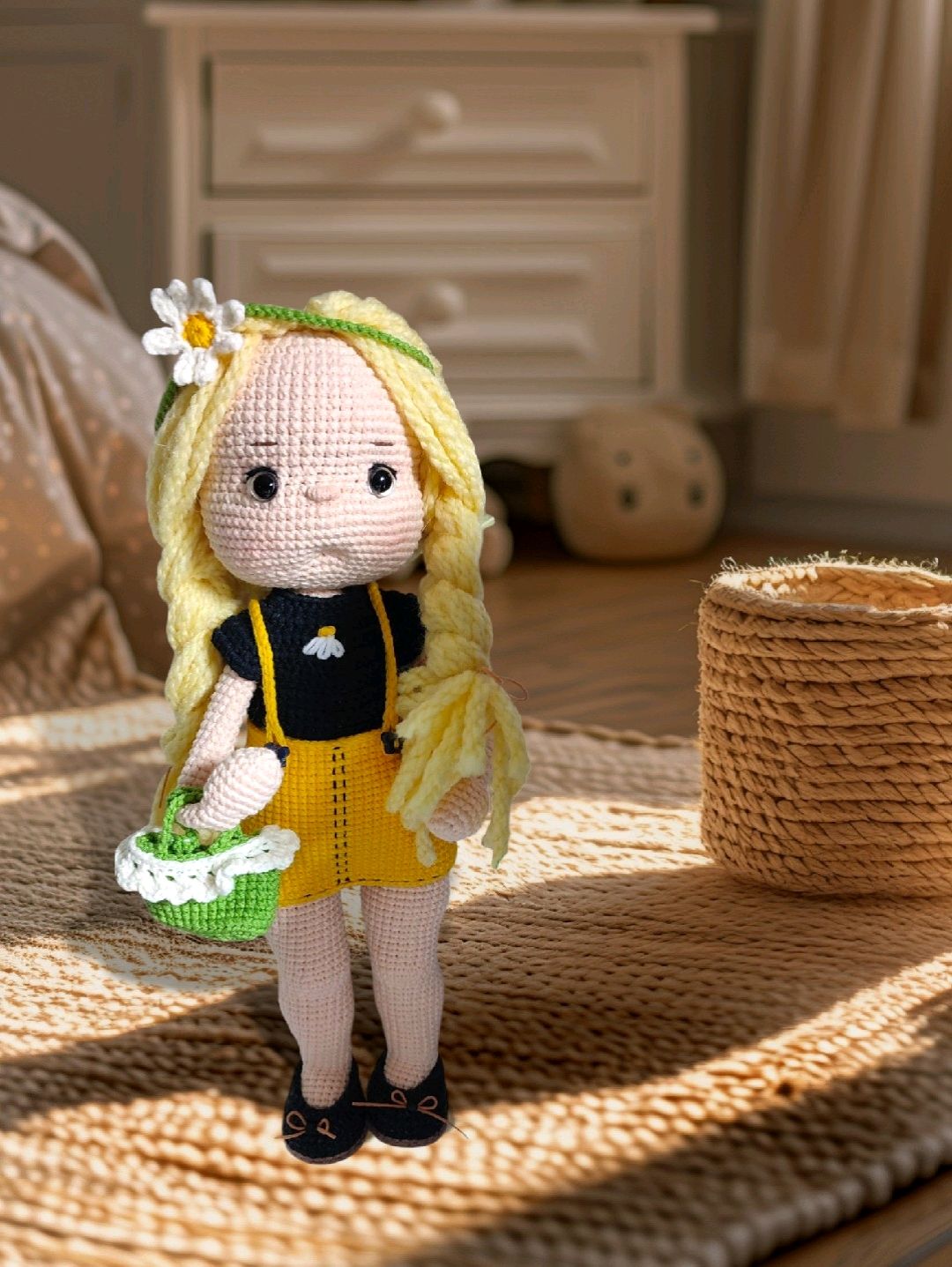 parla-oyuncak-amigurumi-cok-renkli