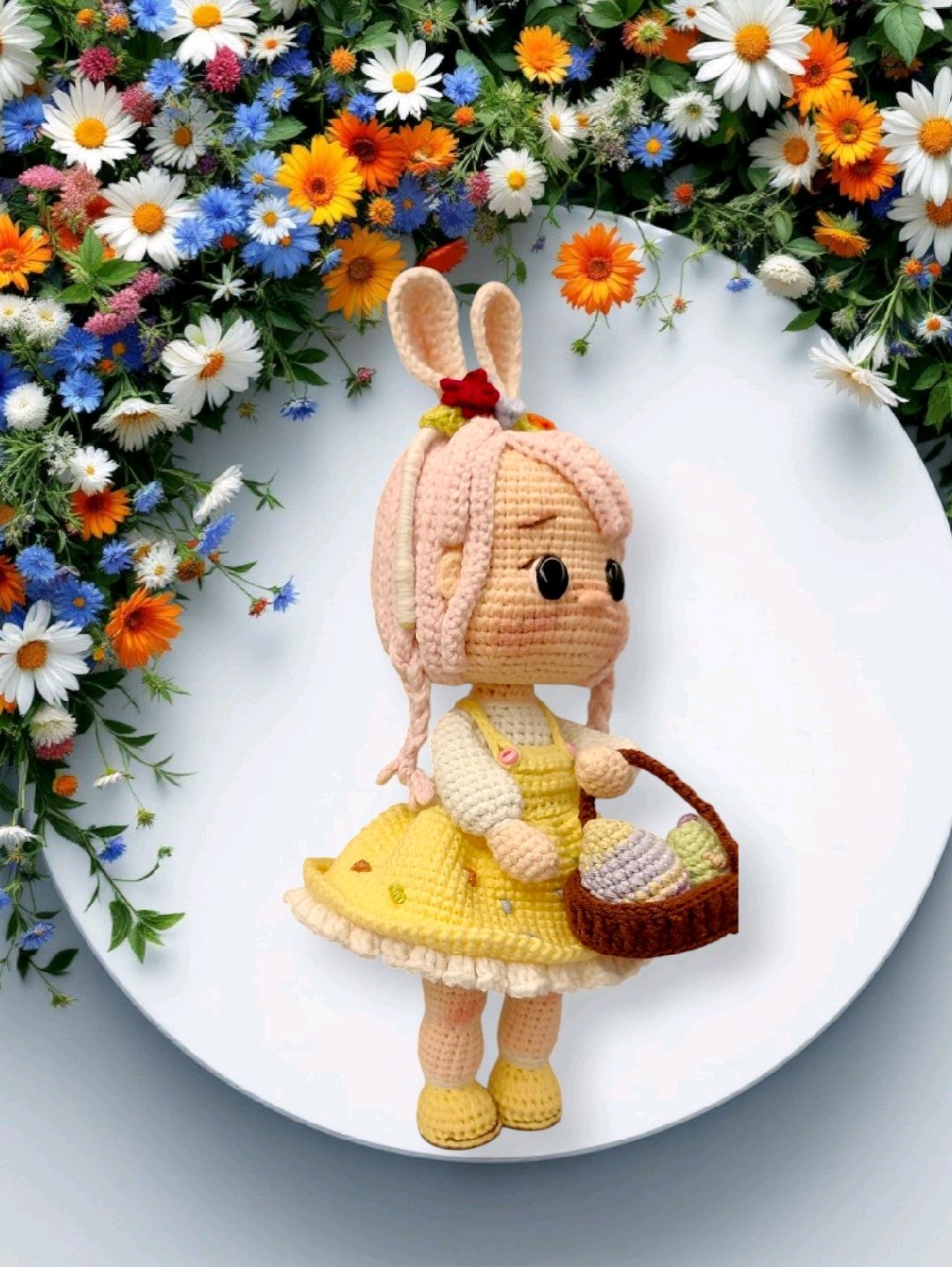 bonnie-kiz-bebek-amigurumi-cok-renkli