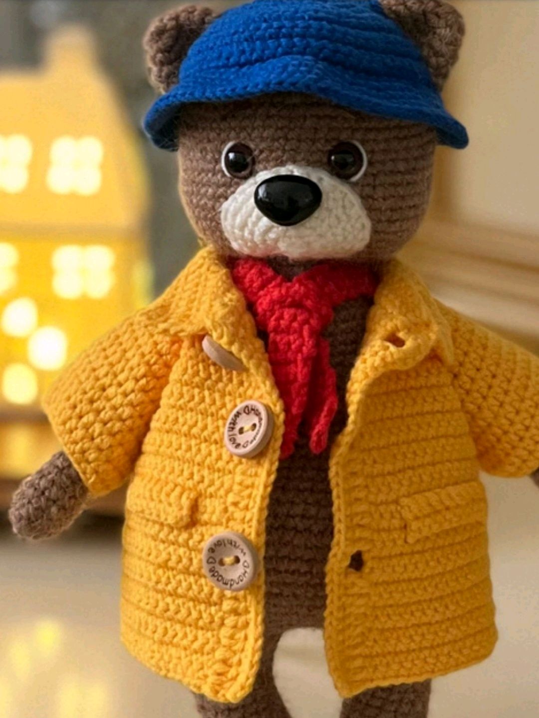 teddy-bob-amigurumi-oyuncak-cok-renkli