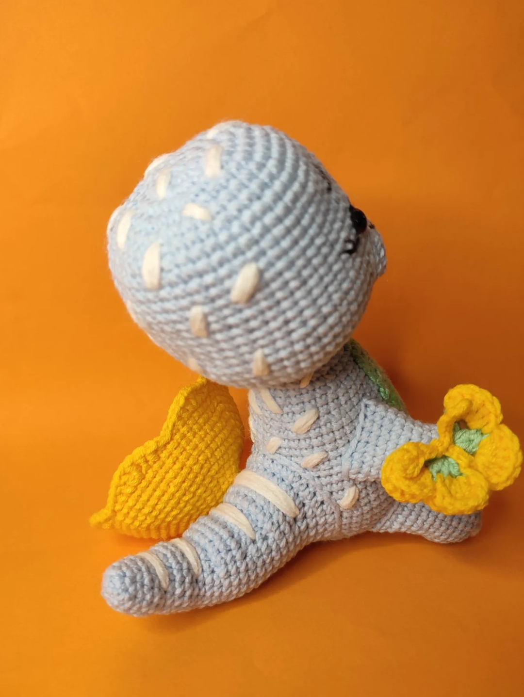 amigurumi-baby-dino