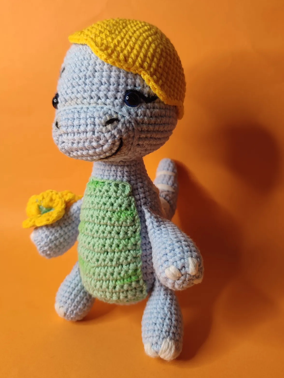amigurumi-baby-dino