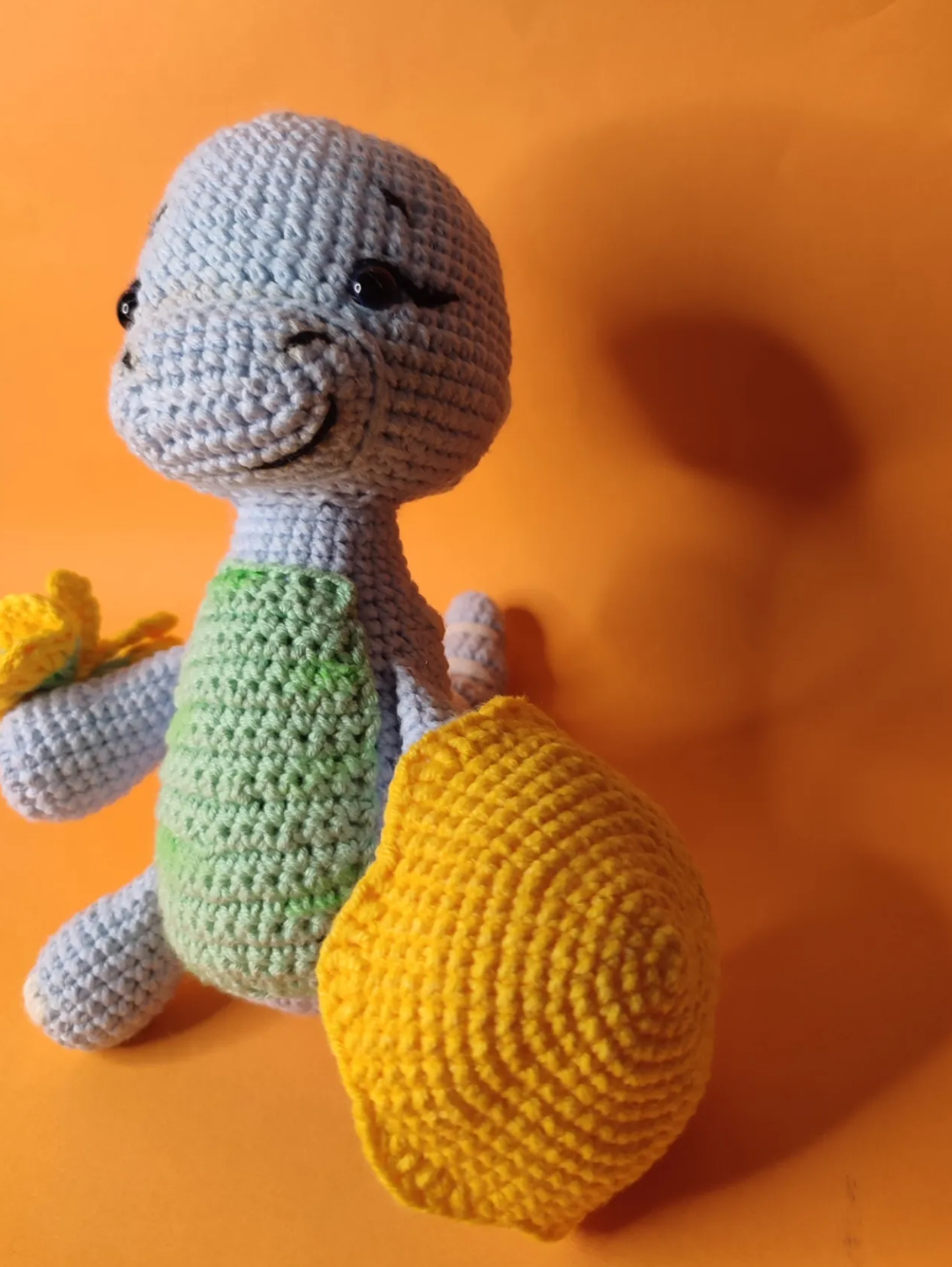 amigurumi-baby-dino