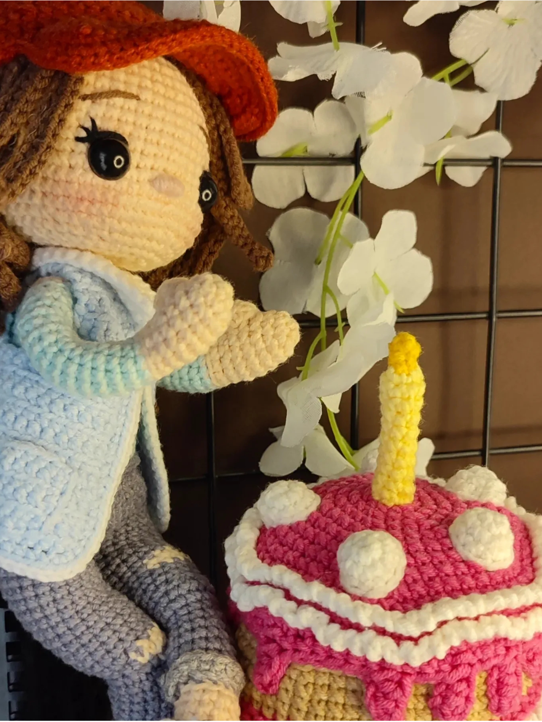 lane-doll-amigurumi-bebek