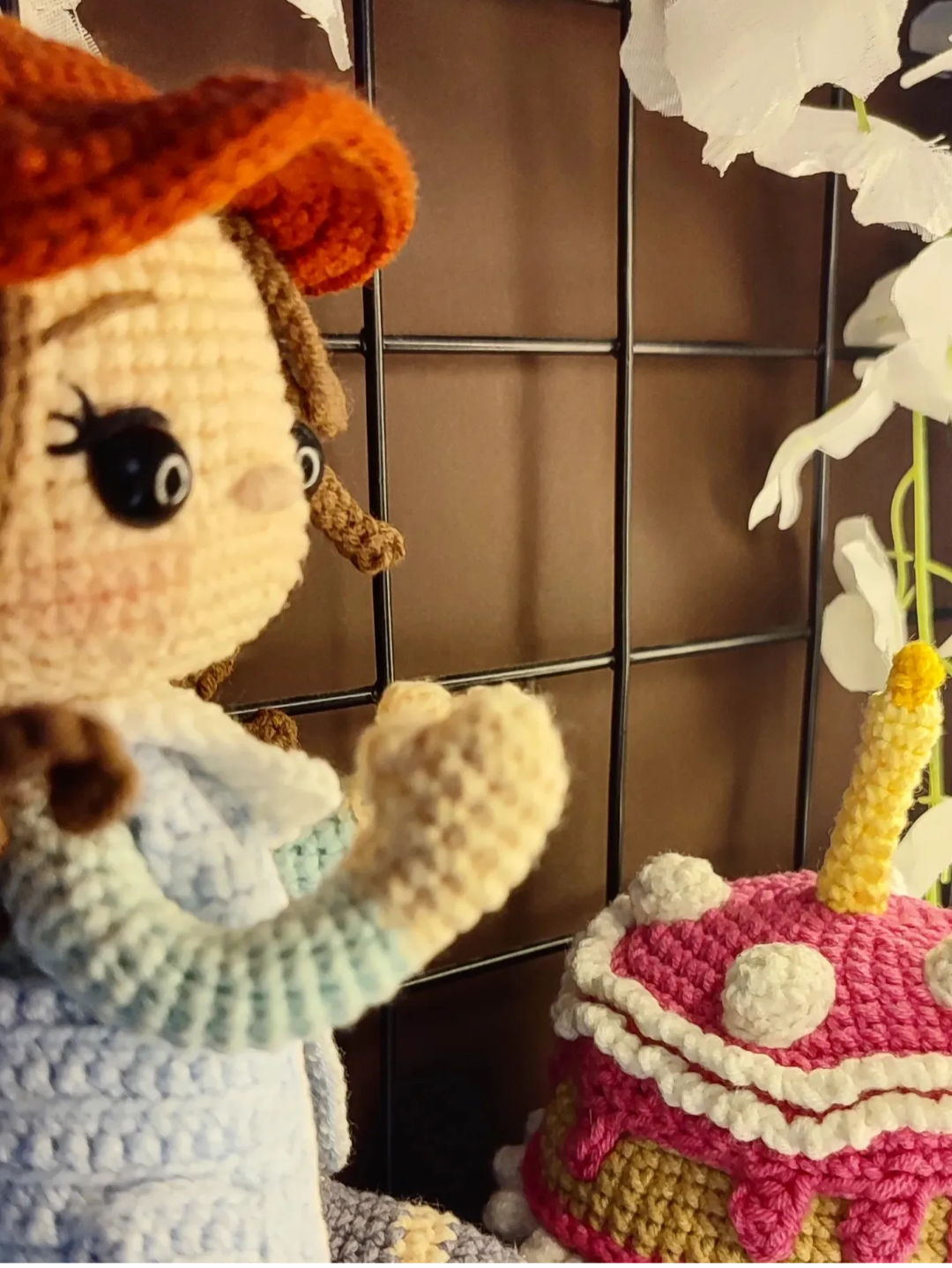 lane-doll-amigurumi-bebek
